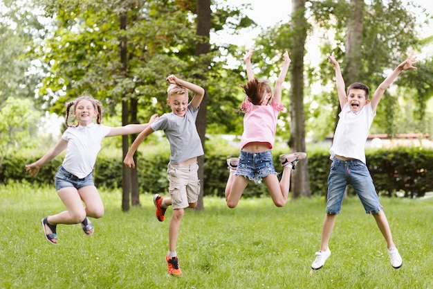 child-care-training-online-articles-p1-h-h-child-care-training-center